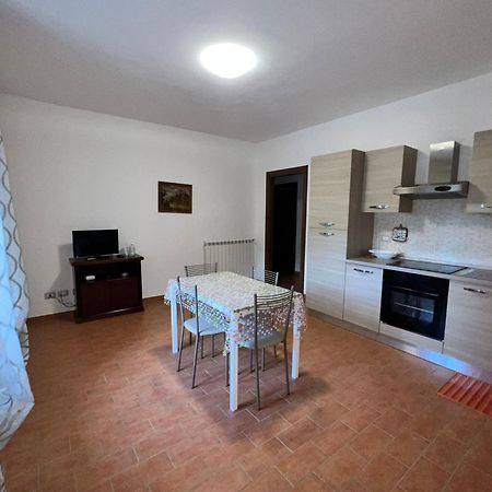 Agriturismo Il Viandante Valfabbrica Ngoại thất bức ảnh